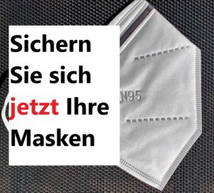 Masken-jetzt-kaufen