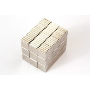 10x10x2mm_Quadermagnete