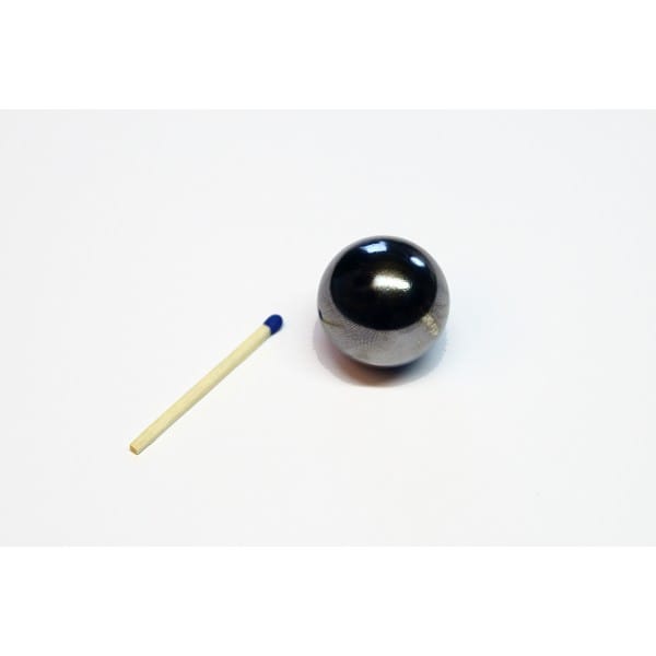 Magnetball 26 mm Durchmesser