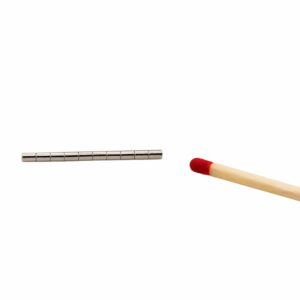Neodym_Magnetstab_2x3mm