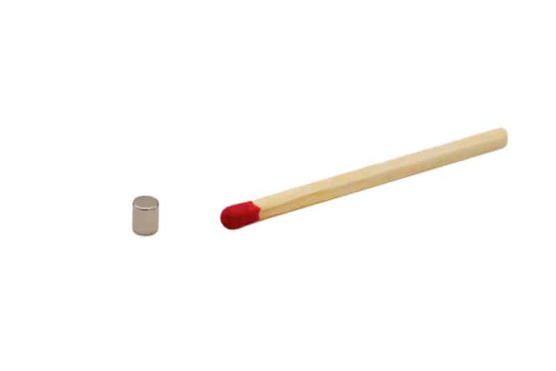 Magnetstab_3.5x4mm