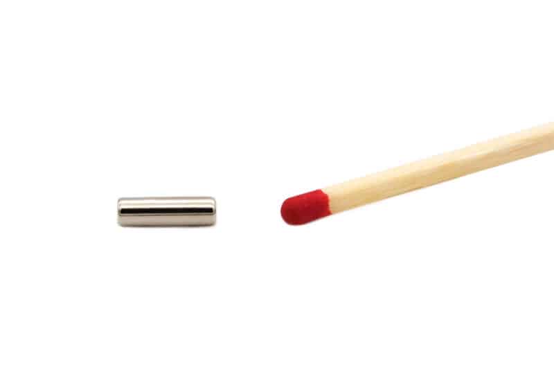 Magnetstab_3x10mm