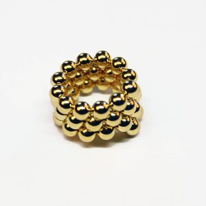 Magnetball_5mm
