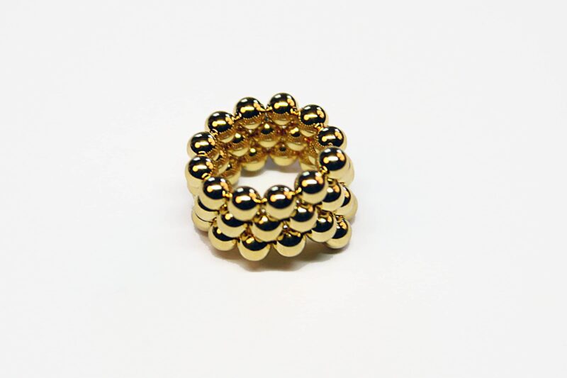 Magnetball_5mm