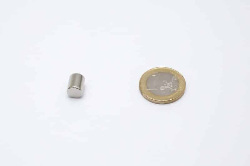 8x10mm_Stabmagnet