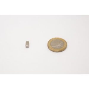 8x4x3mm_Quadermagnet