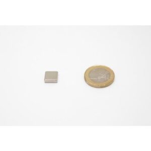 10x10x3mm_Quadermagnet