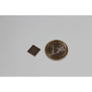 10x10x1_Quadermagnet