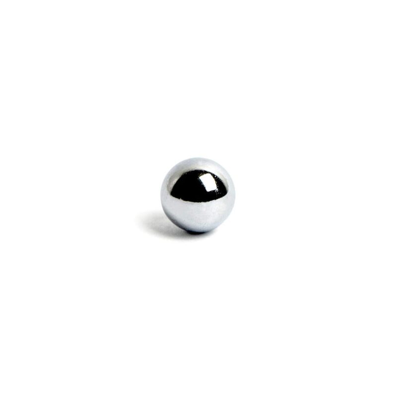 Kugelmagnet_5mm_verchromt