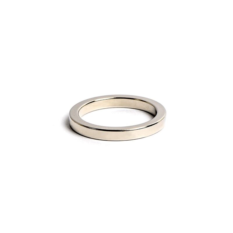 Ringmagnete die andere Form der Magnete