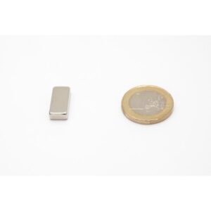 18x8x4mm_Quadermagnet