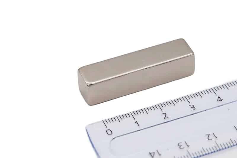 40x10x10mm_Quadermagnet