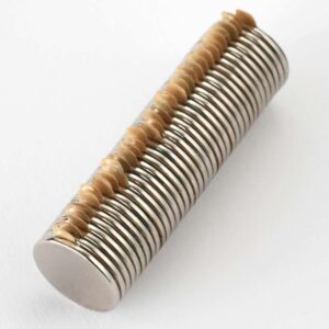 selbstklebender_Scheibenmagnet_13x1mm