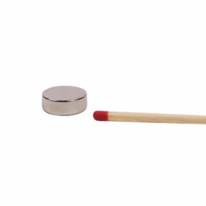 14x5mm_Scheibenmagnet