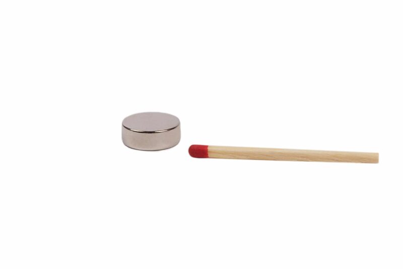 14x5mm_Scheibenmagnet