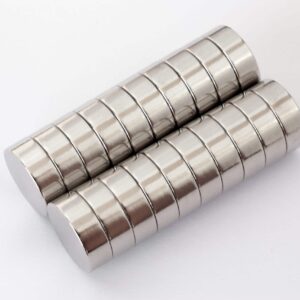 15x5mm_Supermagnete