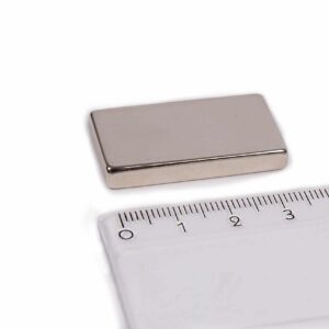 35x20x5mm_Quader_Neodym_Magnet