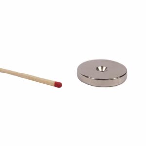 30x5mm_Scheibenmagnet
