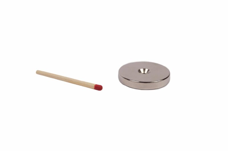 30x5mm_Scheibenmagnet