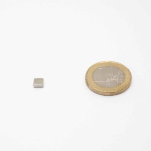 5x5s2mm_Quadermagnet