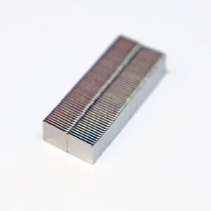 10x10x1mm_Quadermagnete