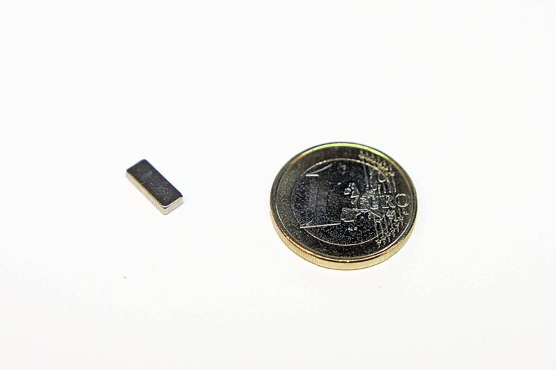14x2mm