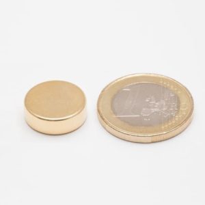 15x5mm_Scheibenmagnet