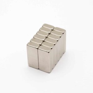 18x8x4mm_Quadermagnete
