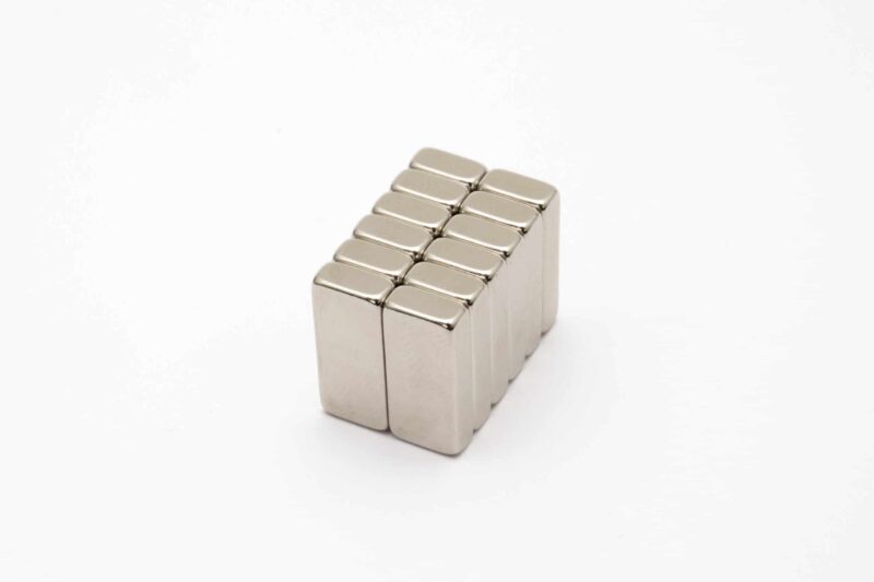 18x8x4mm_Quadermagnete