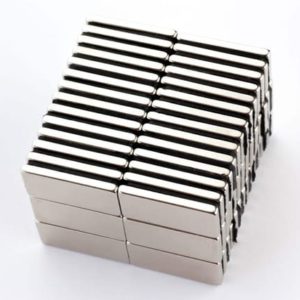 20x10x2_Quadermagnet