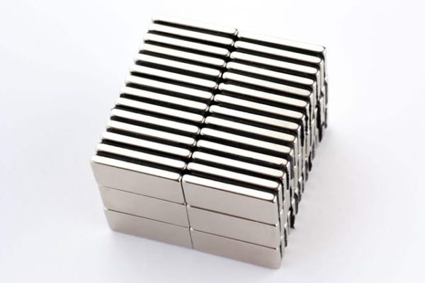 20x10x2_Quadermagnet