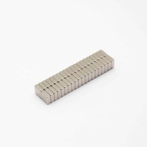 5x5x2mm_Neodym_Quadermagnete