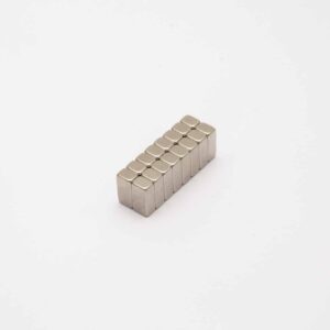 8x4x3mm_Quadermagnete
