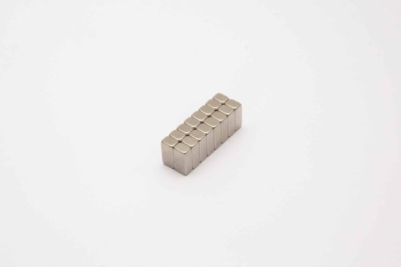 8x4x3mm_Quadermagnete
