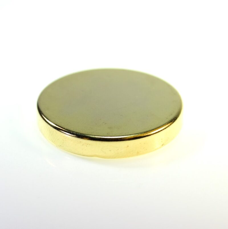 5x2 mm Scheibenmagnet N45 Super Qualität Top Preis