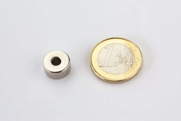 12x4x6mm_Ringmagnet_vernickelt