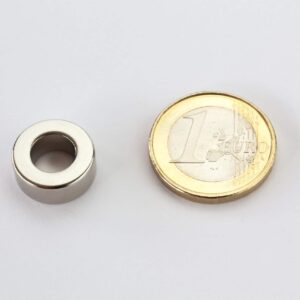 15x8x6mm_Ringmagnet