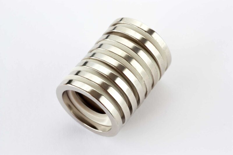 Ringmagnete_27x21x3mm