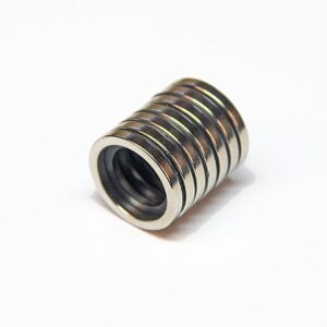 Ringmagnete_25x20x3mm_