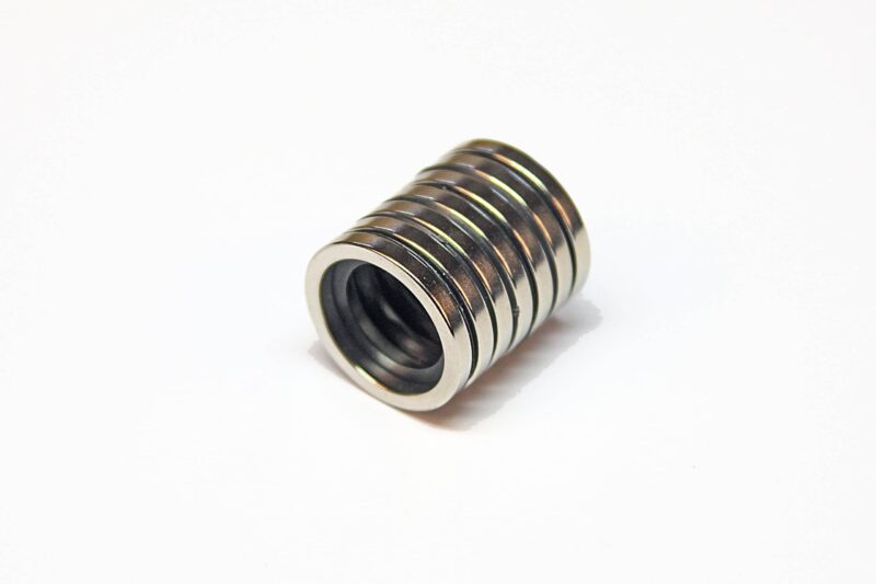 Ringmagnete_25x20x3mm_