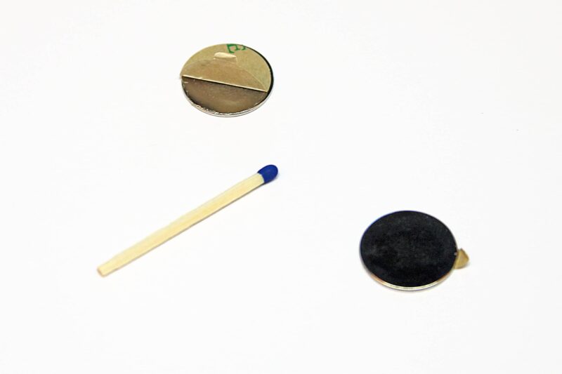 20x1mm_Scheibenmagnete_Neodym