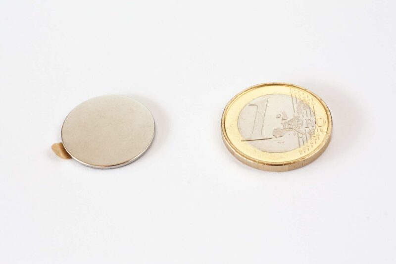 20x10x_selbstklebende_Magnetscheiben