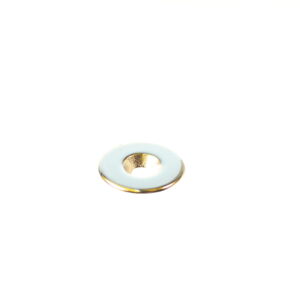 Ringmagnet mit Senkung