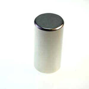 Neodym Magnet – 15x30mm Stabmagnet N52 – Supermagnetic.de